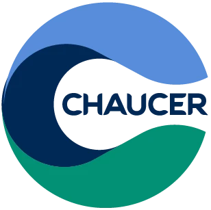 Chaucer logo@4x